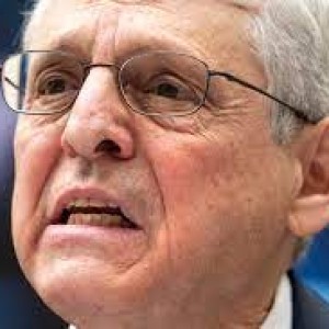 justice-department-wont-prosecute-garland-for-contempt