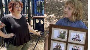  LGBTQ+ Couple Celebrates the Friend Who Helped Make Their Family Dream Reality