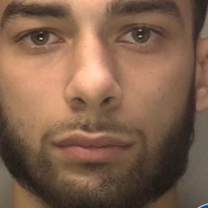 coventry-hit-and-run-police-name-21-year-old-man-wanted-over-death-of-boy-12