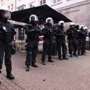 england-and-serbia-fans-clash-in-gelsenkirchen-before-euro-2024-game