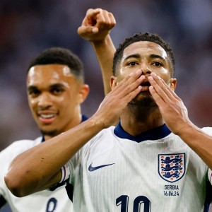 bellingham-goal-helps-england-beat-serbia-1-0-in-unconvincing-opener