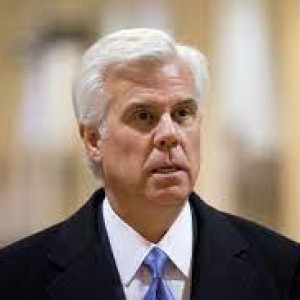 democratic-power-broker-donor-charged-with-racketeering