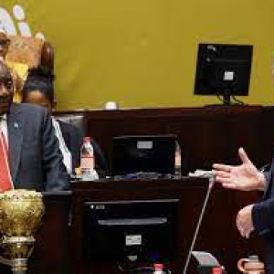 will-south-africas-new-coalition-govt-change-tack-on-israel-palestine