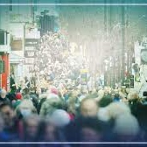 more-people-in-the-uk-believe-immigration-has-a-negative-impact