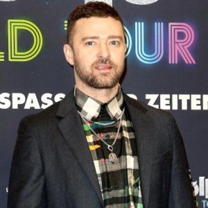 justin-timberlake-arrested-for-dwi-in-sag-harbor