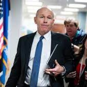 Boeing Whistleblower Claims Company Hid Defective 737 Max Parts from Regulators