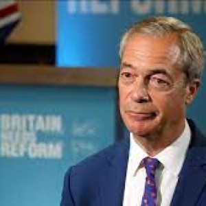 election-latest-worst-ever-tory-defeat-and-victory-for-farage-in-clacton