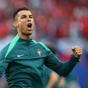 breaking-cristiano-ronaldo-makes-history-with-six-european-championship-appearances