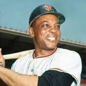breaking-news-willie-mays-legendary-baseball-icon-dies-at-93