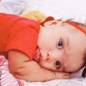 Breaking: Baby Girl Dies after Attack by Pet Dog at Home