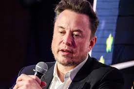 Is Elon Musk Poaching Talent from His Own Companies?
