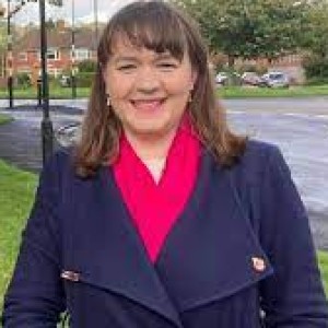 breaking-tory-candidate-facing-gambling-probe-is-married-to-partys-campaign-director