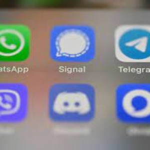 breaking-eu-proposes-legislation-on-scanning-encrypted-messages