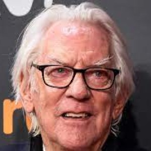 breaking-news-actor-donald-sutherland-dies-aged-88