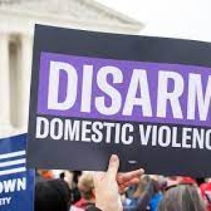breaking-supreme-court-upholds-law-barring-domestic-abusers-from-owning-guns