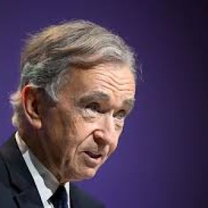 top-10-richest-people-in-the-world