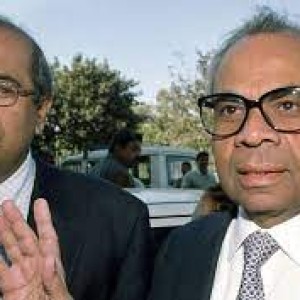 breaking-four-members-of-britains-richest-family-get-jail-sentences