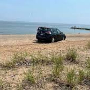 breaking-father-trying-to-drown-children-at-connecticut-beach-detained-by-police