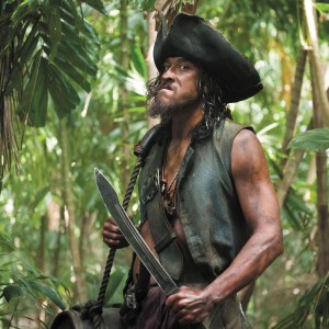 pirates-of-the-caribbean-star-killed-in-shark-attack