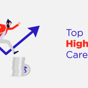 Top 10 Highest Paying Jobs in the World for 2024