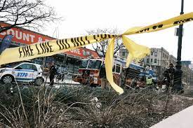 Breaking: Fire at Lithium Battery Factory Kills at Least 16 in South Korea