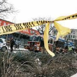 breaking-fire-at-lithium-battery-factory-kills-at-least-16-in-south-korea