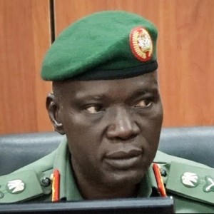 Nigerian Army To Celebrate 161 Years of Existence 