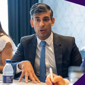 breaking-conservatives-withdraw-support-from-candidates-implicated-in-betting-scandal