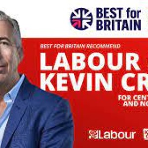 breaking-labour-candidate-suspended-amid-gambling-commission-investigation