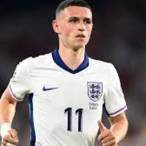 Breaking News: Phil Foden Leaves England's Euro 2024 Camp in Germany