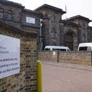 breaking-woman-charged-with-misconduct-in-public-office-over-inmate-sex-video