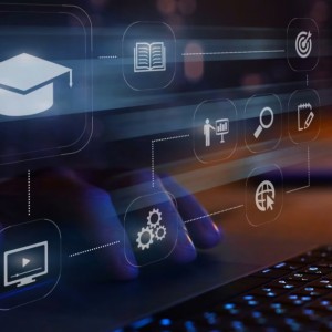 The Top 10 Innovations In Educational Technology