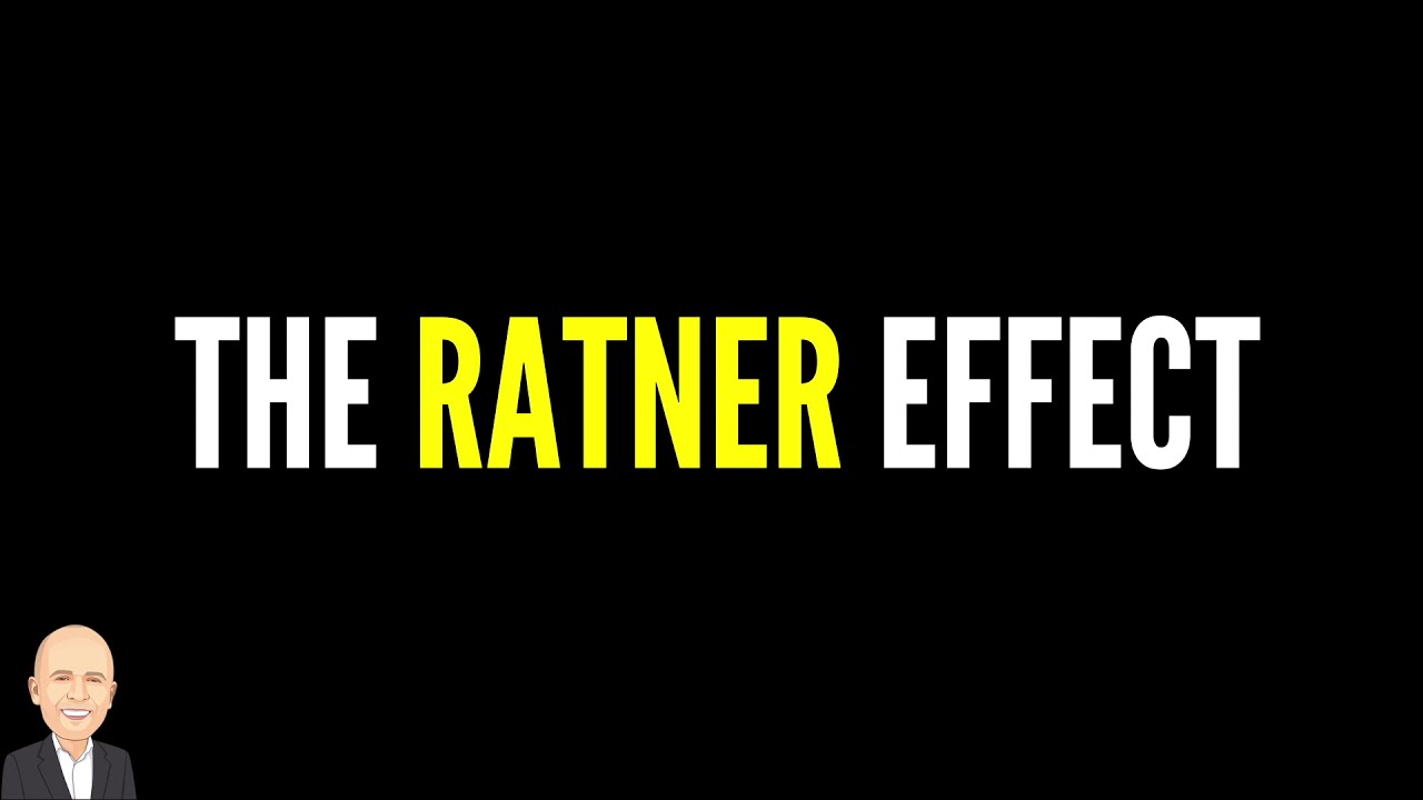 The Man Who Destroyed His Multimillion Dollar Company in 10 Seconds