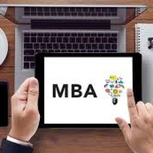 Top 10 Global MBA Programs