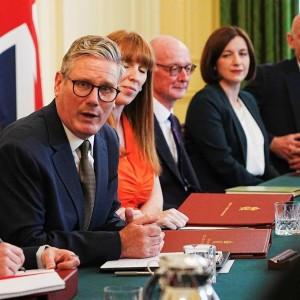 new-cabinet-meets-as-starmer-government-gets-to-work