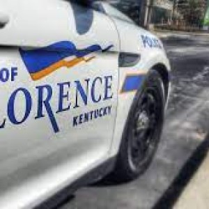 breaking-kentucky-shooting-leaves-4-dead-including-suspect