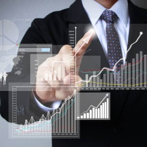 Top 10 Investment Banking Companies in 2024