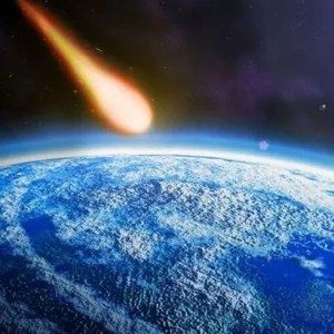 Asteroid travelling at more than 40,000mph to reach its closest point to Earth today