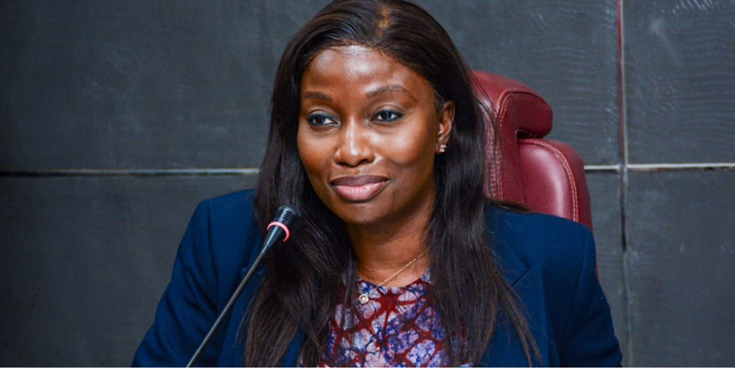 19 Nigerian airports not viable – FAAN