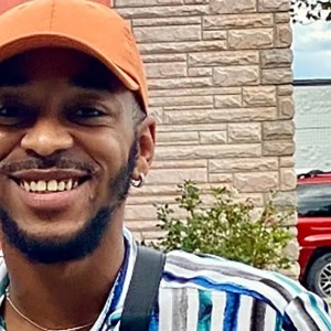 black-man-sues-for-discrimination-after-getting-interview-only-by-changing-name-on-his-resume