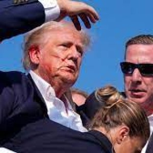 breaking-trump-injured-but-fine-after-attempted-assassination-at-rally