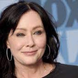 breaking-news-shannen-doherty-dies-at-53-after-battle-with-cancer
