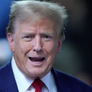 im-supposed-to-be-dead-trump-tells-nyp-after-assassination-bid