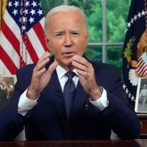 biden-addresses-the-nation-after-trump-attack