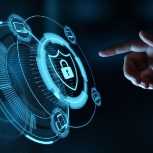 UAE issues security tips amid rising cyber threats