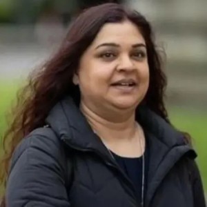 woman-guilty-of-fraud-to-get-senior-nursing-job