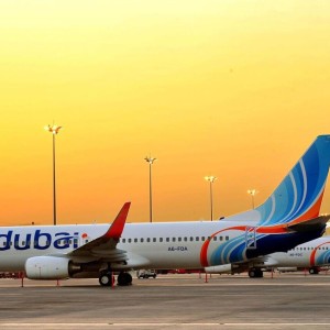 UAE jobs: Flydubai to hire 130 pilots, expand fleet with 7 new aircraft
