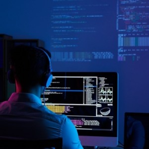 5 Most Impactful Tech Developments That Have Shaped The 21st Century