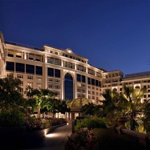 NEWS Palazzo Versace Dubai has been put up for sale at auction with a price of $9 billion