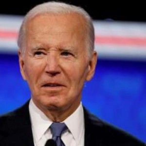biden-tests-positive-for-covid-19-faces-re-election-pressure-from-democrats